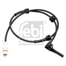 176667 FEBI BILSTEIN Датчик частота обертання колеса