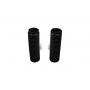 SPK-10040 KAVO PARTS Пилозахисний комплект амортизатор