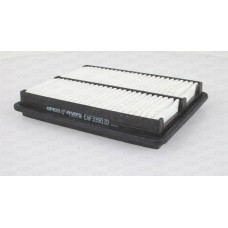 EAF3390.10 OPEN PARTS Повітряний фільтр
