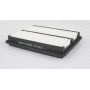 EAF3390.10 OPEN PARTS Повітряний фільтр