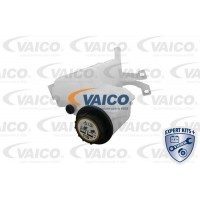 V48-0177 VAICO Компенсаційний бак охолоджувальна рідина