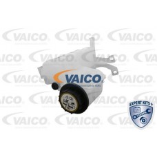 V48-0177 VAICO Компенсаційний бак охолоджувальна рідина