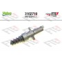 3102719 VALEO Робочий циліндр система зчеплення