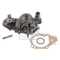 21241 FEBI BILSTEIN Водяний насос охолодження двигуна