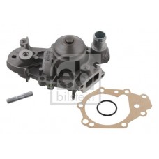 21241 FEBI BILSTEIN Водяний насос охолодження двигуна