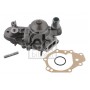 21241 FEBI BILSTEIN Водяний насос охолодження двигуна