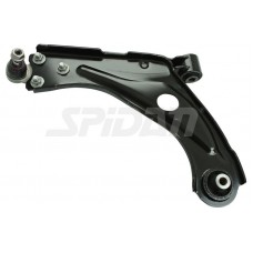 44851 SPIDAN CHASSIS PARTS Ричаг незалежної підвіски колеса, подвеска колеса