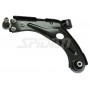 44851 SPIDAN CHASSIS PARTS Ричаг незалежної підвіски колеса, подвеска колеса