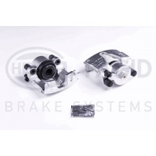 8AC 355 388-791 HELLA PAGID Гальмівний супорт