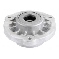 KB650.12 SNR Ремкомплект, Опора стійки амортизатора