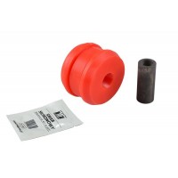 TED73940 TEDGUM Підвіска важіль незалежної підвіски колеса