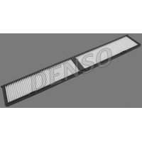 DCF096P DENSO Фільтр повітря у внутрішньому просторі