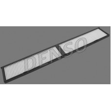 DCF096P DENSO Фільтр повітря у внутрішньому просторі