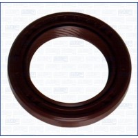 WG1163422 WILMINK GROUP Ущільнювальне кільце колінчастий вал