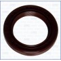 WG1163422 WILMINK GROUP Ущільнювальне кільце колінчастий вал
