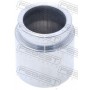 0176-MCU35R FEBEST Поршень корпус скоби гальма
