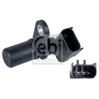 108159 FEBI BILSTEIN Датчик імпульсів