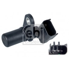 108159 FEBI BILSTEIN Датчик імпульсів