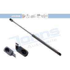 81 26 95-95 JOHNS Газова пружина кришка багажника