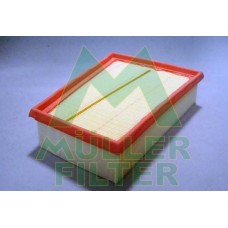 PA2122 MULLER FILTER Повітряний фільтр
