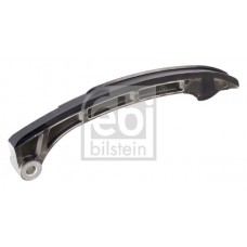 107257 FEBI BILSTEIN Планка успокоювача ланцюг приводу