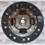 009221 VALEO Комплект зчеплення