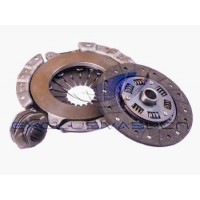 MCK-1194 MDR Комплект зчеплення