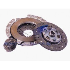 MCK-1194 MDR Комплект зчеплення