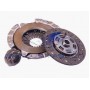 MCK-1194 MDR Комплект зчеплення