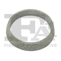 231-966 FA1 Ущільнювальне кільце труба вихлопного газу