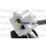 V32-72-0067 VEMO Датчик частота обертання колеса