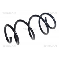 8750 29473 TRISCAN Пружина ходової частини