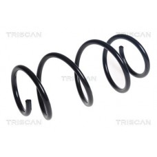 8750 29473 TRISCAN Пружина ходової частини