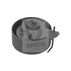 TDI3309 BREDA LORETT Натяжний ролик ремінь ГРМ