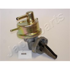PB-408 JAPANPARTS Паливний насос