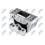 ZPS-VW-025 NTY Підвіска двигун