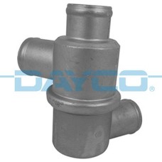 DT1116H DAYCO Термостат охолоджувальна рідина