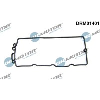 DRM01401 Dr.Motor Automotive Прокладка, Кришка головки циліндра