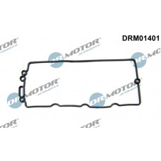 DRM01401 Dr.Motor Automotive Прокладка, Кришка головки циліндра