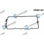 DRM01401 Dr.Motor Automotive Прокладка, Кришка головки циліндра