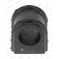 ME-SB-15593 MOOG Опора стабілізатора