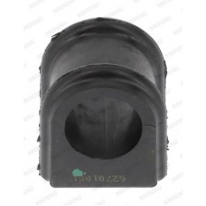 ME-SB-15593 MOOG Опора стабілізатора