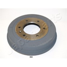 TA-902 JAPANPARTS Гальмівний барабан