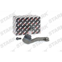 SKTE-0280245 Stark Наконечник поперечної кермової тяги
