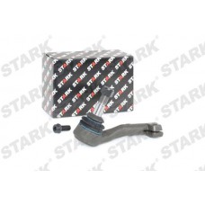 SKTE-0280245 Stark Наконечник поперечної кермової тяги