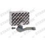 SKTE-0280245 Stark Наконечник поперечної кермової тяги