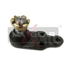 72-0405 MAXGEAR Шарнір незалежної підвіски поворотного важеля