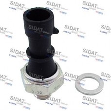 82.077 SIDAT Датчик тиску масла