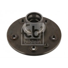 34321 FEBI BILSTEIN Ступиця колеса