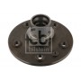 34321 FEBI BILSTEIN Ступиця колеса